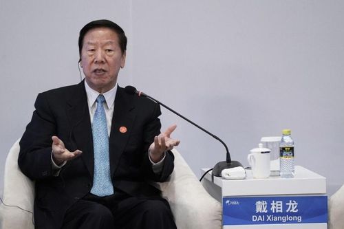 Quan hệ Mỹ-Trung 'khó có đột phá' tại Thượng đỉnh G20