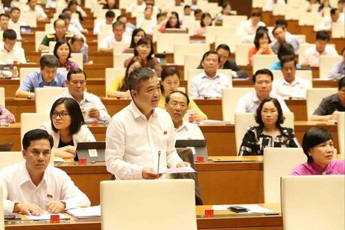Nếu phúc tra cả nước, liệu còn phát hiện vi phạm thi?