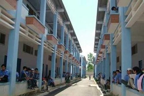 Bình Phước nỗ lực ổn định cuộc sống cho dân từ Campuchia trở về