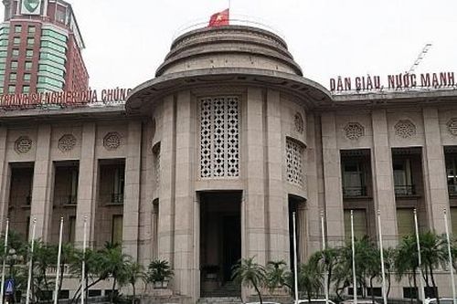 Thông tin từ Ngân hàng Nhà nước về Báo cáo giám sát của Hoa Kỳ