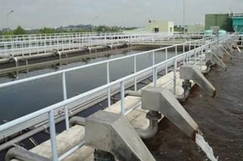 Băn khoăn về phí bảo vệ môi trường đối với nước thải