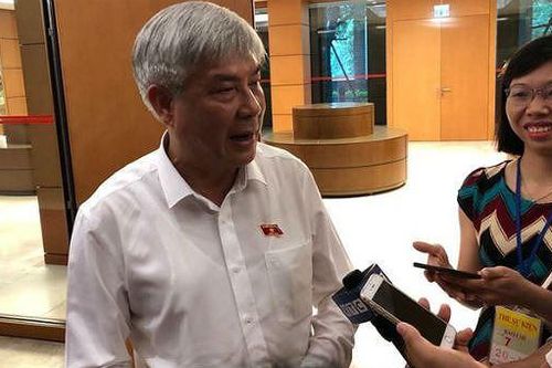 Không có 'vùng cấm' trong xử lý gian lận thi cử ở Sơn La