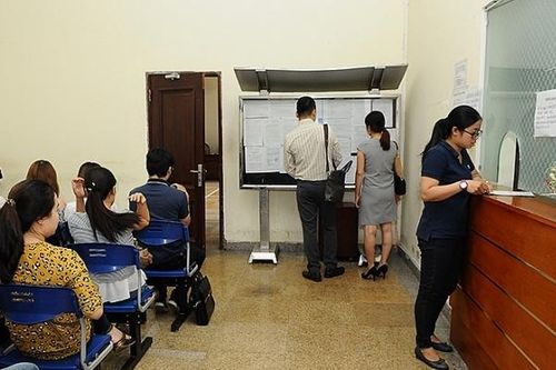 Cấp chứng nhận xuất xứ hàng hóa: Đơn giản, thuận tiện hơn