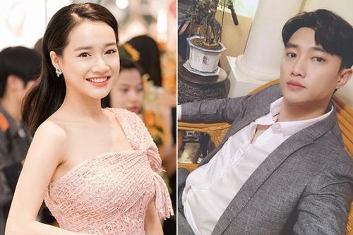Diễn viên Bắc tiến đóng phim - người thành danh, người bất ngờ hot