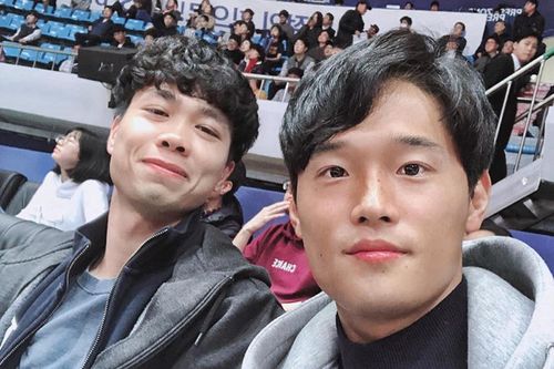 Đồng đội bày tỏ nỗi nhớ Công Phượng khi chia tay Incheon
