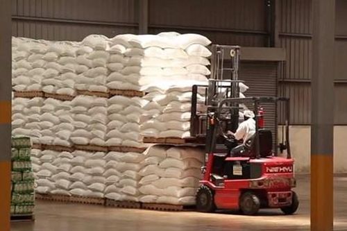 CFTA - động lực giúp kinh tế châu Phi tăng trưởng mạnh mẽ