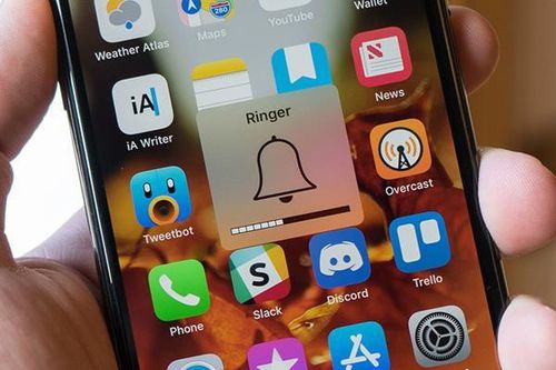 iOS 13 sẽ giải quyết điều khó chịu nhất trên iPhone lâu nay