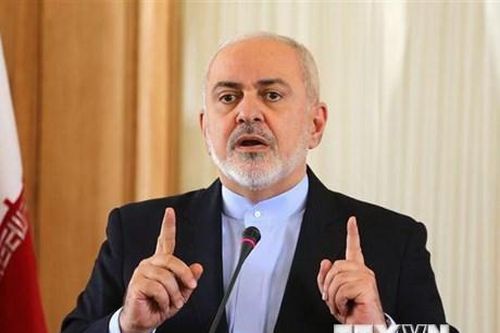 Iran nêu điều kiện đàm phán với Mỹ, không cần trung gian hòa giải