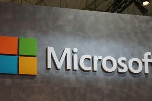 Microsoft cảnh báo 1 triệu máy tính chưa vá lỗ hổng bảo mật Windows
