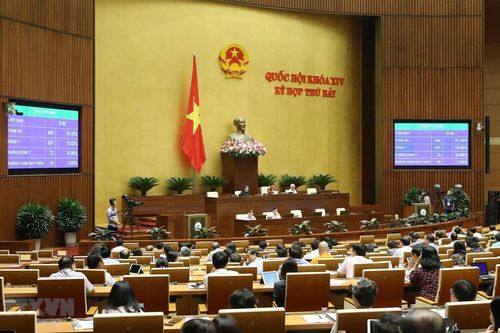 Xin ý kiến 3 nội dung trong dự thảo Luật Phòng, chống tác hại rượu bia