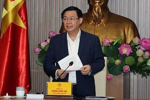 Nâng tầm chất lượng hội nhập kinh tế trong bối cảnh căng thẳng thương mại toàn cầu