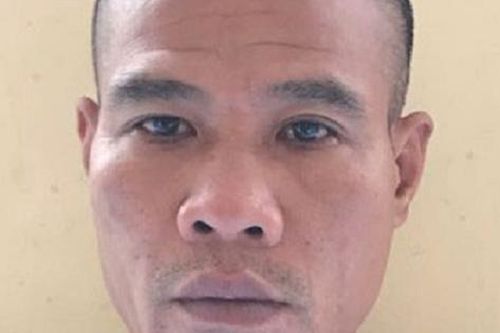 Hà Nội: Khởi tố đối tượng ghen tuông, đánh người tình tử vong