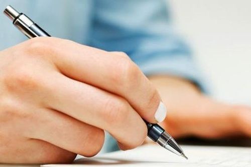 Hơn 6.400 học sinh Quảng Bình thi lại môn Ngữ văn vào lớp 10