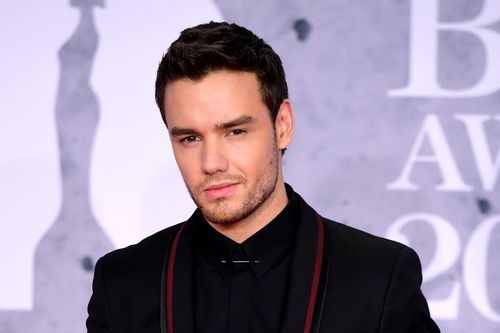 Liam Payne gọi trải nghiệm với nhóm One Direction là 'độc hại'