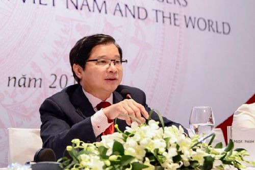 Đổi mới thi cử: Cán bộ và công nghệ đều phải tốt