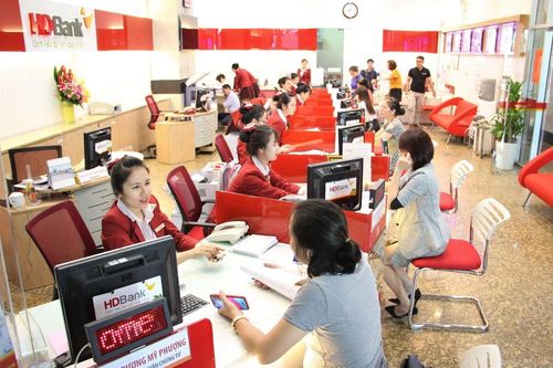 Nộp thuế hải quan điện tử 24/7–hình thức thanh toán nhiều điểm ưu