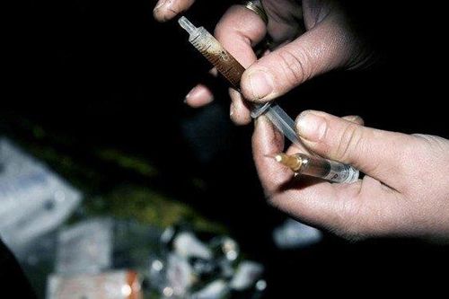 Xem xét phục hồi quy định xử lý hình sự người sử dụng ma túy