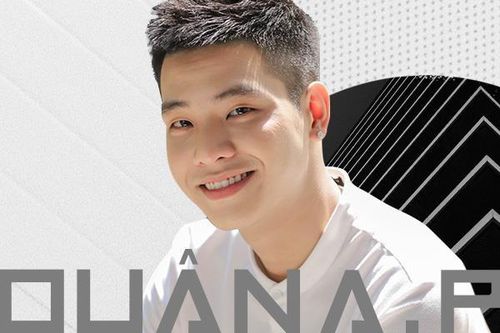 Chủ nhân 'Ai là người thương em': 'Tuấn Hưng nói tôi hát giống anh'
