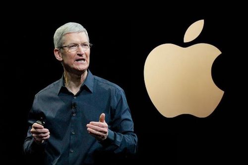 Với iOS 13, Apple đã giáng cho Facebook, Google một đòn đau