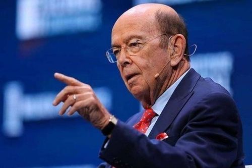 Bảo vệ nguồn cung đất hiếm, Mỹ sẽ có 'những hành động chưa từng có tiền lệ'