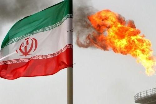 Nga đề xuất bồi thường cho Iran nhằm cứu vãn thỏa thuận hạt nhân