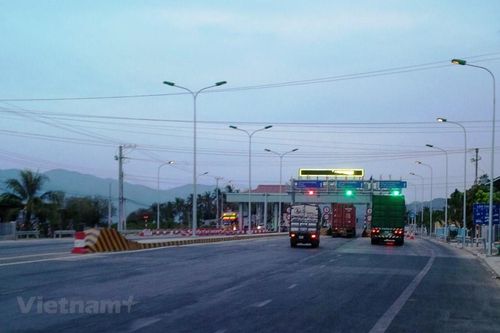 Đại biểu Quốc hội: Vì sao hai bộ không muốn kiểm toán các dự án BOT?