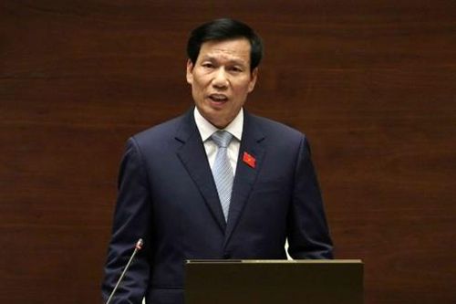 Hành vi lệch chuẩn, mê tín dị đoan phải bị lên án và xử lý