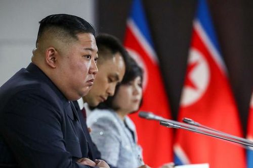 Triều Tiên: Đàm phán sẽ không được nối lại nếu Mỹ vẫn theo đuổi chính sách thù địch