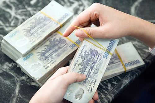Việt Nam không thao túng tiền tệ để giành lợi thế thương mại