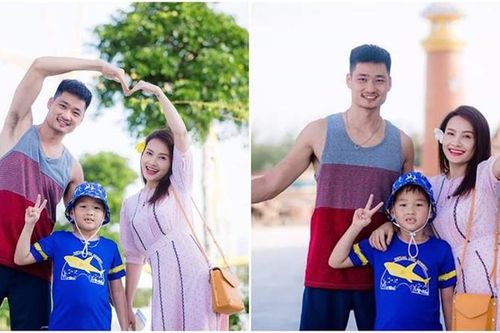 Từ phòng trọ 2 triệu tới nhà mới 3 tỷ xa hoa, Bảo Thanh tiết lộ bí mật 'động trời'