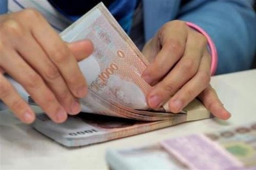Khu vực kinh tế tư nhân Thái Lan muốn được ưu đãi về thuế