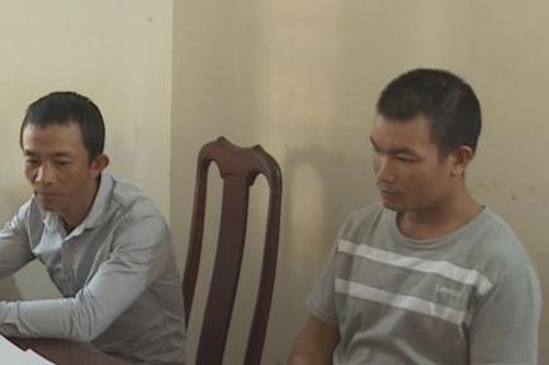 Khởi tố 3 chủ nợ về hành vi 'bắt cóc' con nợ