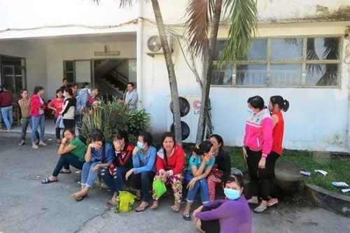 Hà Nội: 70.000 doanh nghiệp đang hoạt động chưa chịu tham gia BHXH