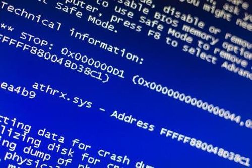 Đây là lý do người dùng Windows 7, XP cần nâng cấp ngay lập tức