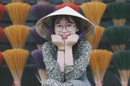 Có gì chờ bạn khi đến Ninh Bình, Huế và Đà Lạt vào tháng 6?