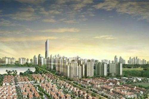 TP. HCM: Công khai danh sách nợ thuế đợt 3 năm 2019