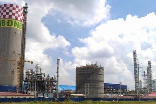 Xử lý 12 dự án thua lỗ ngành Công Thương: Các đơn vị chủ động lựa chọn phương án khả thi