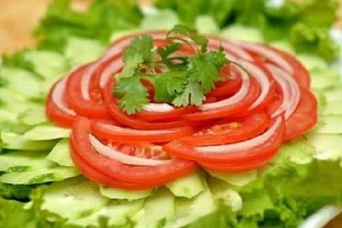 Ăn dưa chuột theo cách này cực kỳ độc, sẽ rước bệnh vào thân