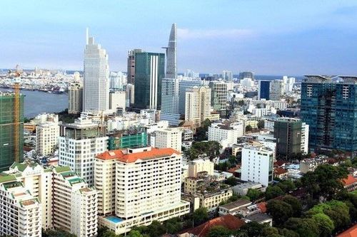 Nhiều đại gia 'cháy túi' nếu đề xuất này được thông qua