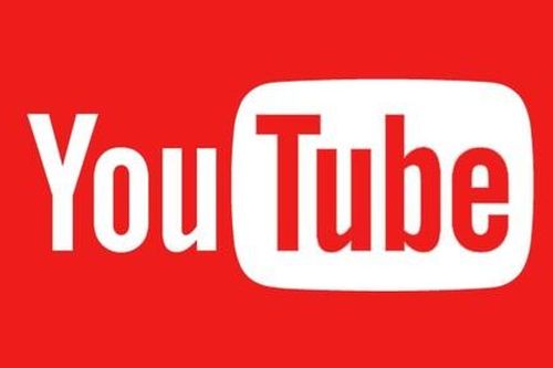 Công bố các vi phạm pháp luật Việt Nam của Google và YouTube