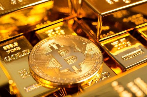 Bitcoin vẫn trong 'khu vực nguy hiểm'