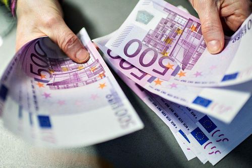 Quốc gia nào có tỷ lệ từ chối visa Schengen cao nhất?