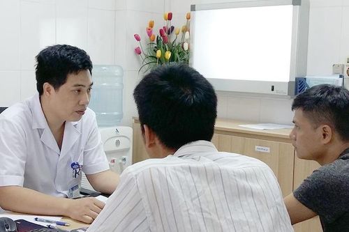Mù mờ về tầm soát ung thư, tiền mất mà bệnh chẳng ra