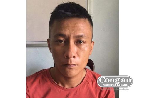 Một người chết sau cuộc hỗn chiến