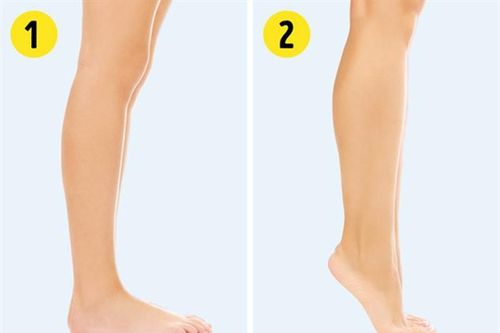 9 động tác đơn giản mỗi ngày để giảm cân và tươi trẻ hơn