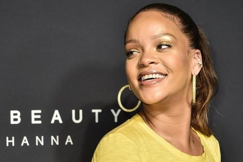 Cách nữ ca sĩ giàu nhất thế giới Rihanna kiếm tiền 'khủng'