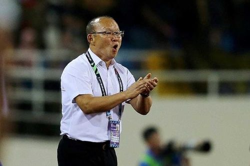 Chung kết King's Cup 2019: Việt Nam vẫn có cửa