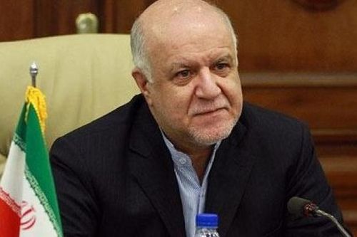 Iran khẳng định không rời khỏi OPEC