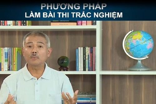 GS Trương Nguyện Thành làm hiệu phó Trường ĐH Văn Lang