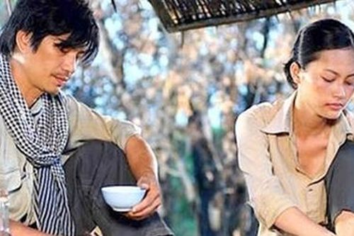 Người nông dân đang vắng bóng trong văn chương Việt